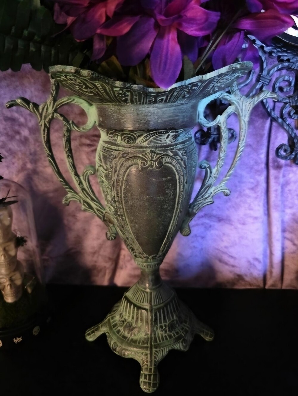 Custom Vintage Bundle - Picture 4 of 4